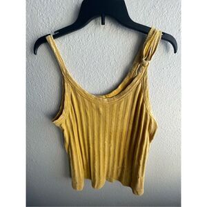 ❤️Universal Thread Tank Top